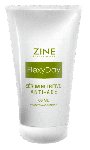 Flexy Day 60 ml - ZINE