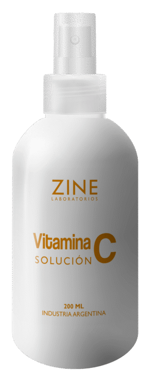 Bruma Vitamina C - 200ml