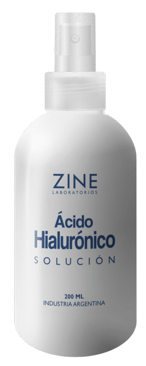 Bruma Ácido hialurónico 200ml