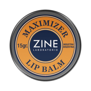 Lip Maximizer 15gr.