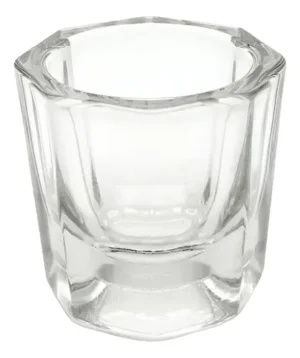 Vaso Dapem