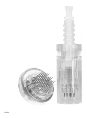 Cartucho para microneedling  - 36 needle