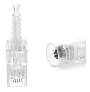 Cartucho para microneedling - 42 needle