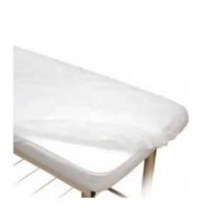 Cubrecamilla laminado x3 unidades