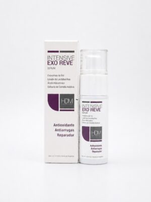 Exosoma Reve HDM x 30ml.