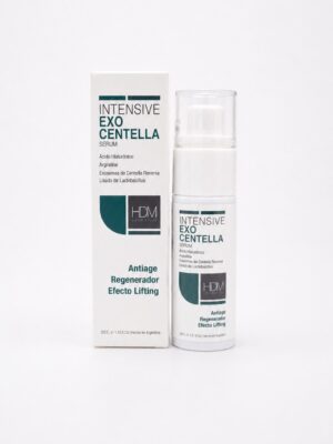 Exosoma Centella HDM x 30ml