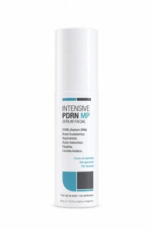 PDRN Serum HDM x 30ml
